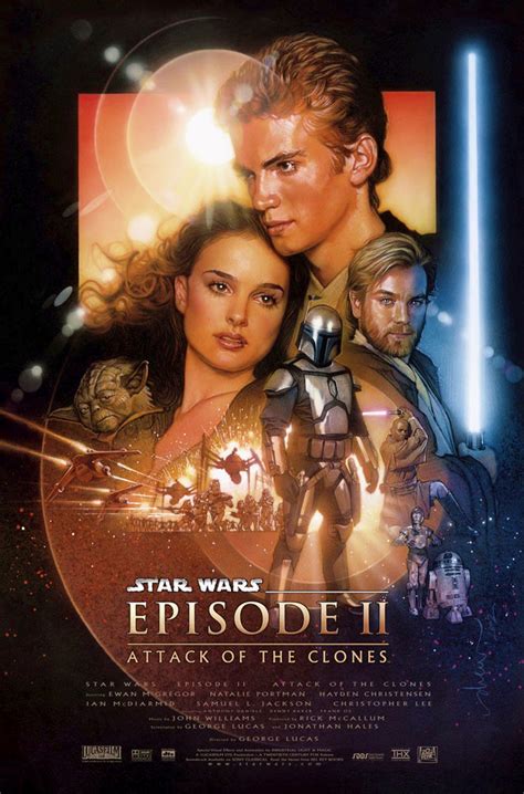 watch star wars episode 2 attack of the clones hd|star wars 2 attack of the clones full movie.